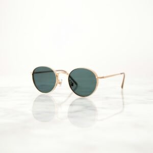 Aviator Sunglasses