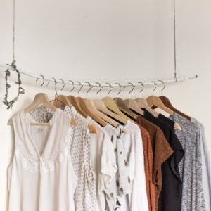 Everyday Linen Set