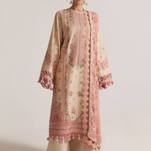 NEW ARRIVAL'S WINTER  COLLECTION