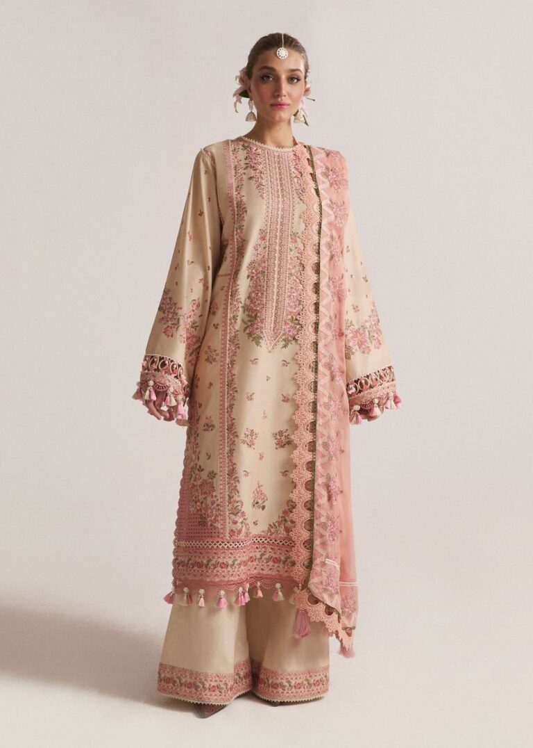 NEW ARRIVAL'S WINTER  COLLECTION