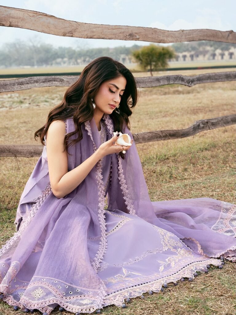 IZEL WINTER COLLECTION
