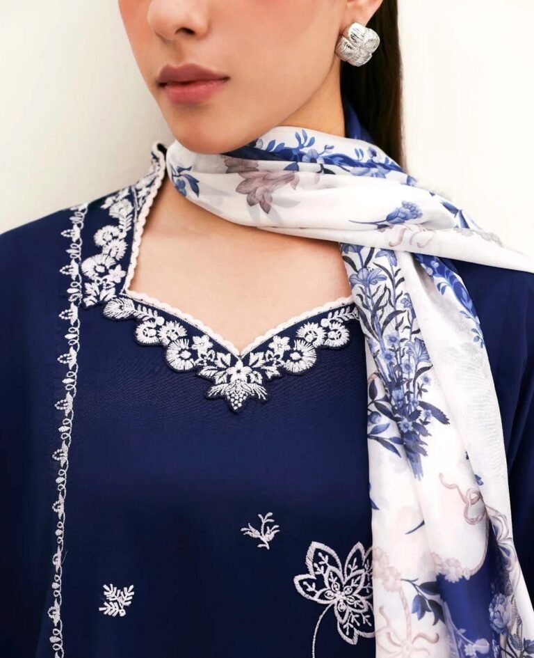 DHANK REPUBLIC WOMEN WEAR