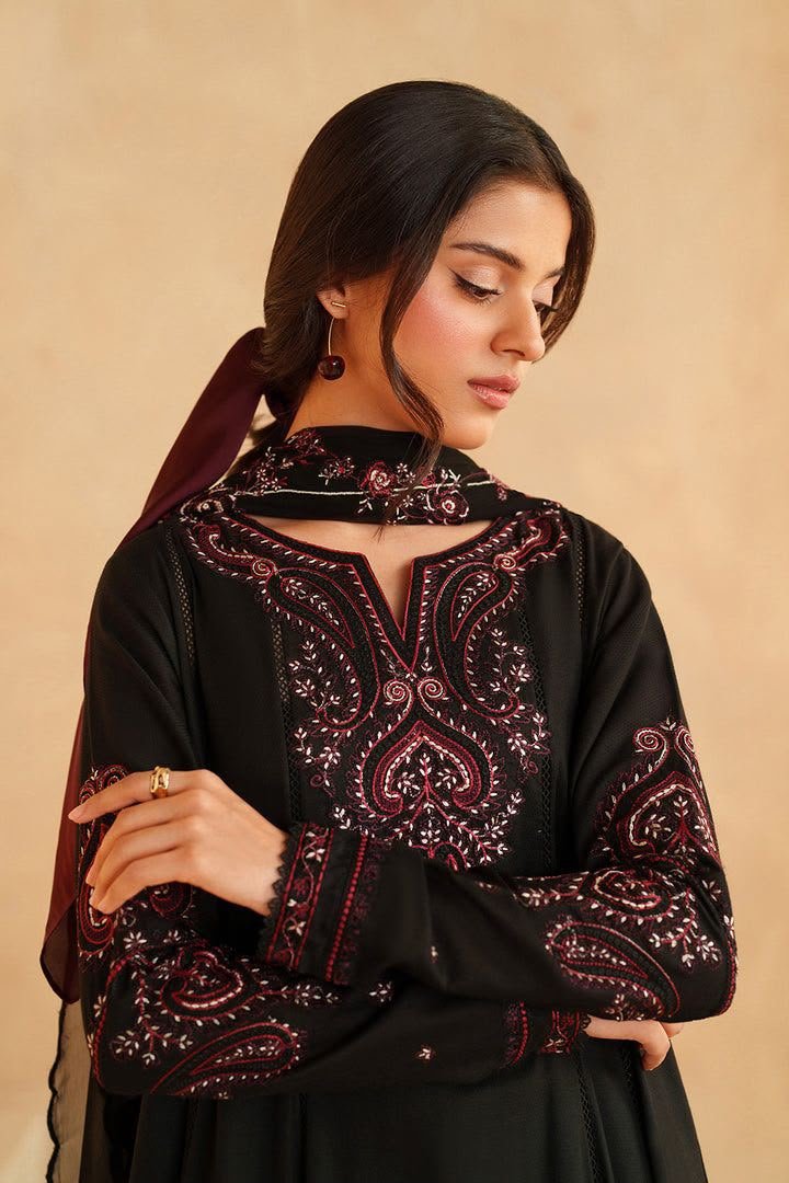 DHANAK 3 PC