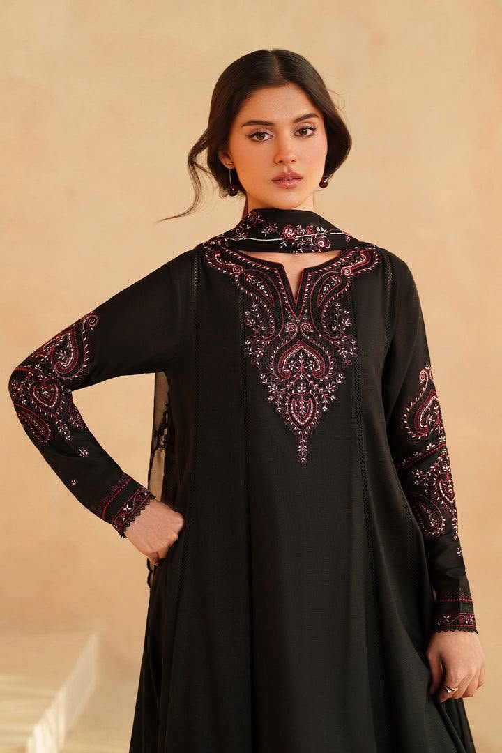 DHANAK 3 PC - Image 2